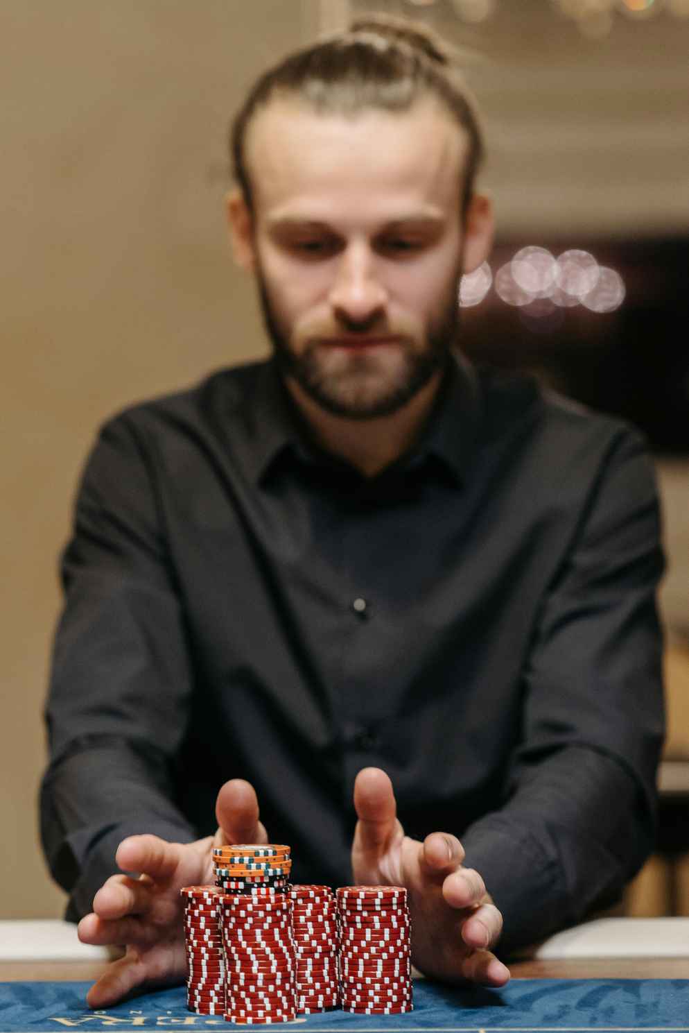 https://magicalspin-casinosfr.com/