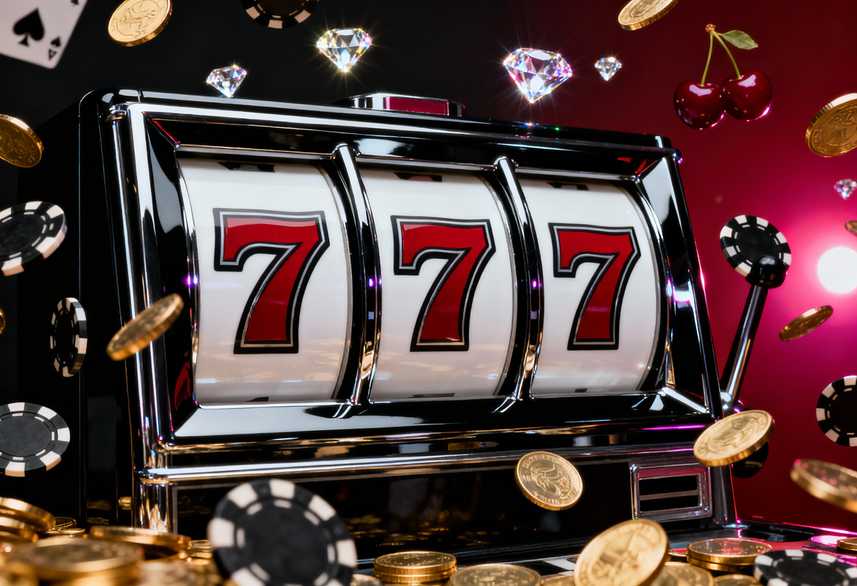 ruby casino