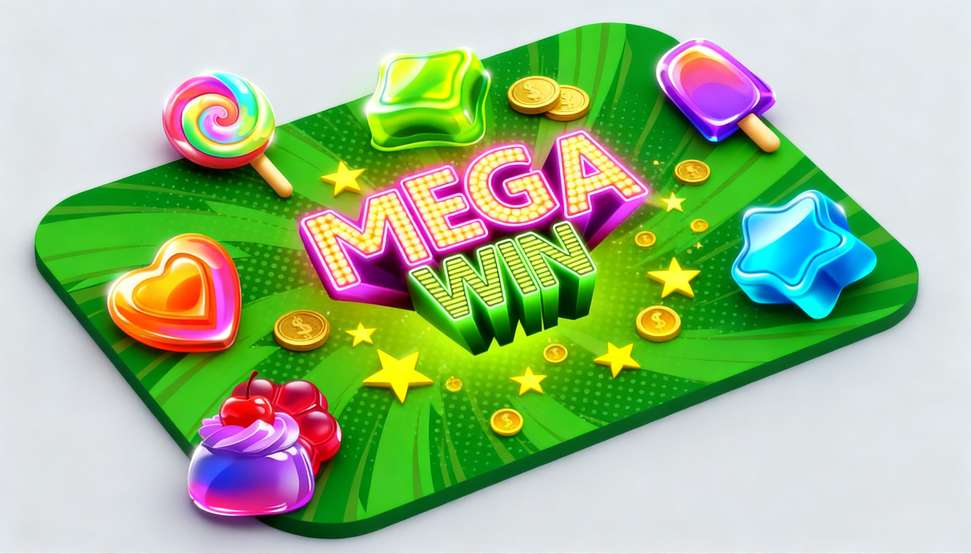 casinonic login