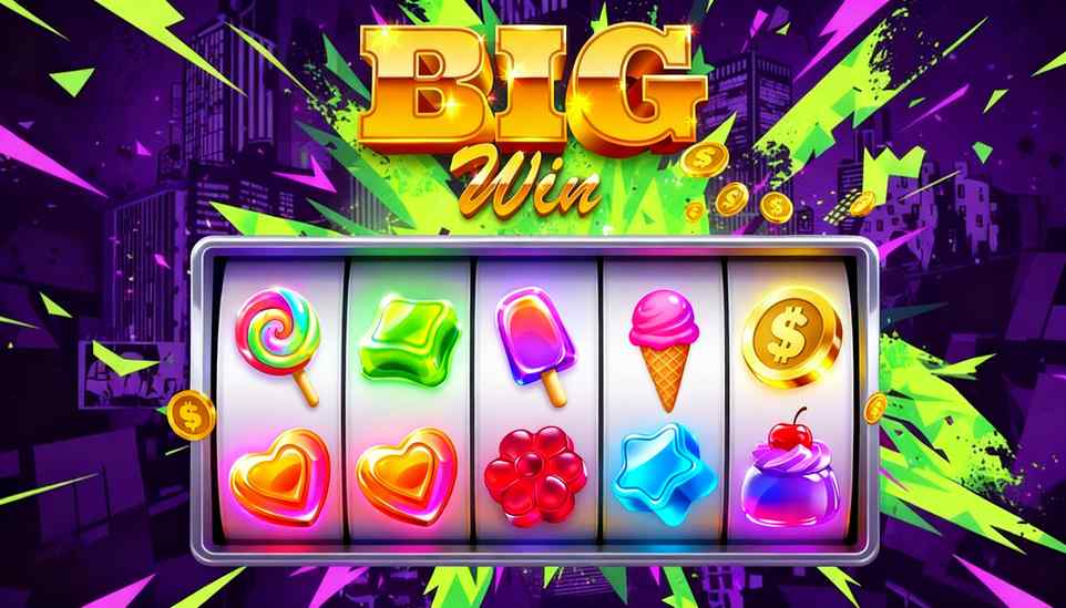 Golden reels casino Golden reels casino