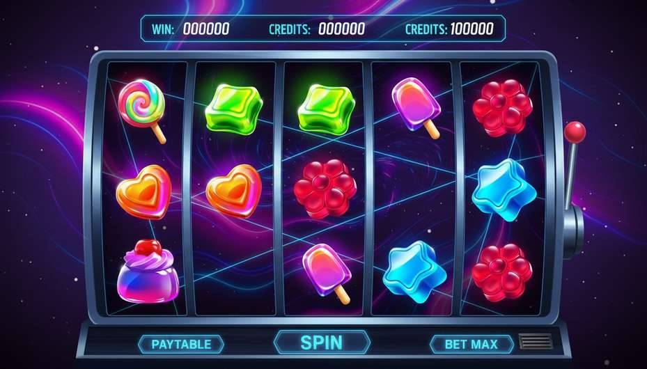 https://boho-casinonz.com