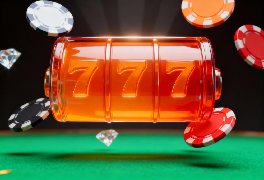 bcasinosie.com