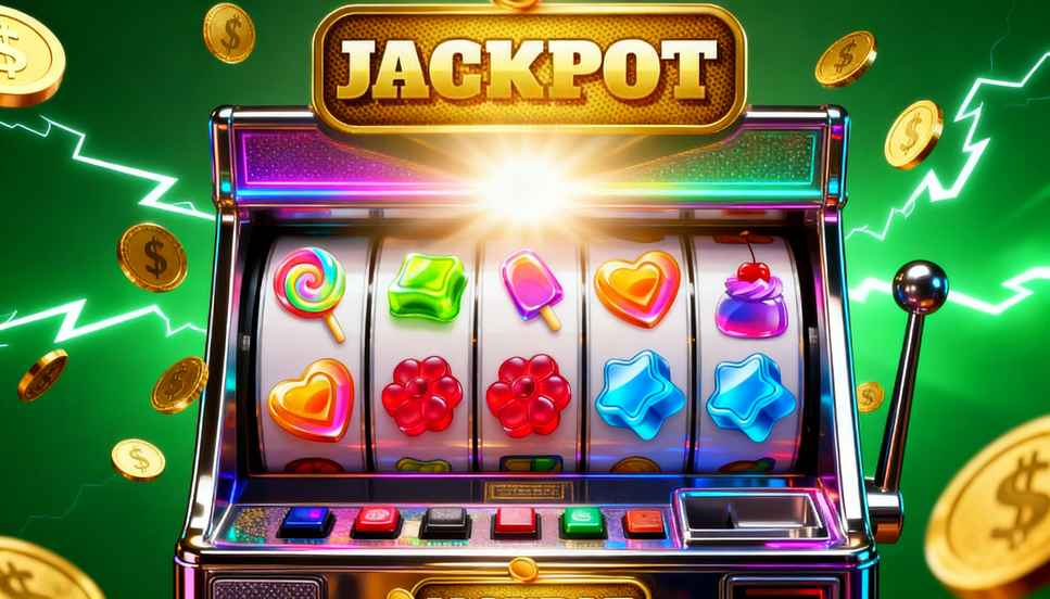 realspin casino