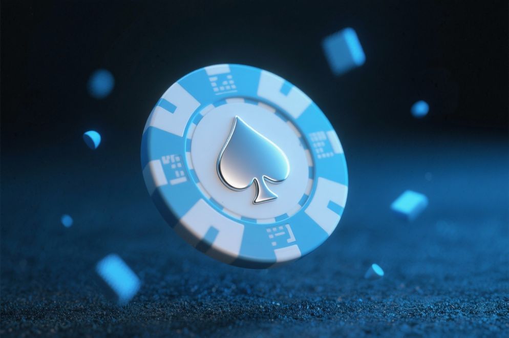 lucky8-casinosfr.com