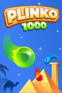 Billybets erfahrung - Billybets Casino - Echte Schweizer Erfahrungen mit den Top Boni Jetzt!