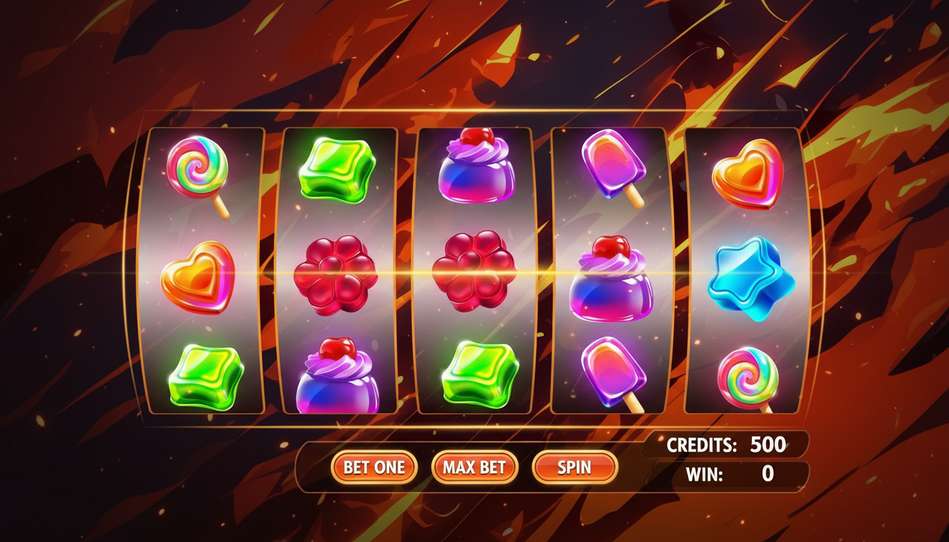 barz-casino.co.uk