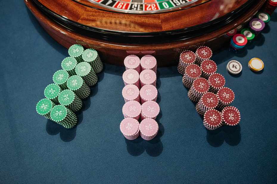 https://pribet-casinos.com/ https://pribet-casinos.com/