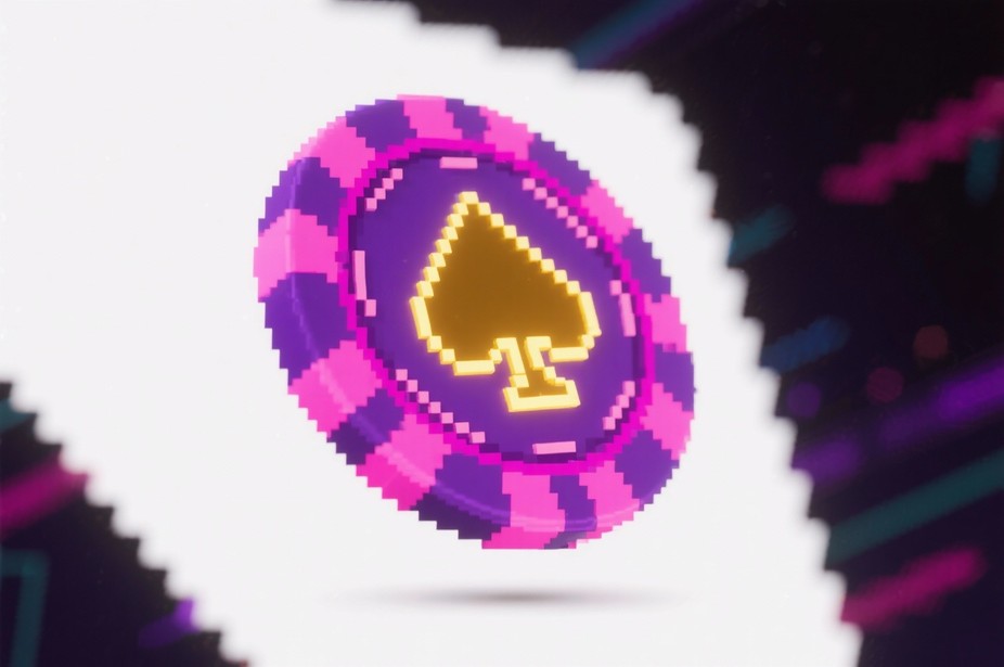 Royal Reels Casino