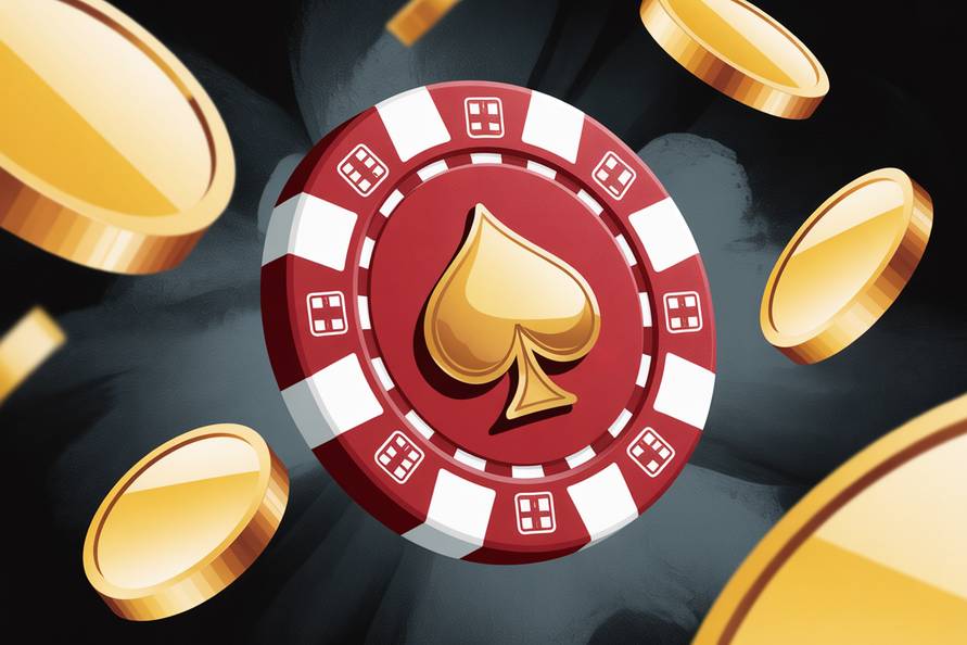 barz-casino.co.uk