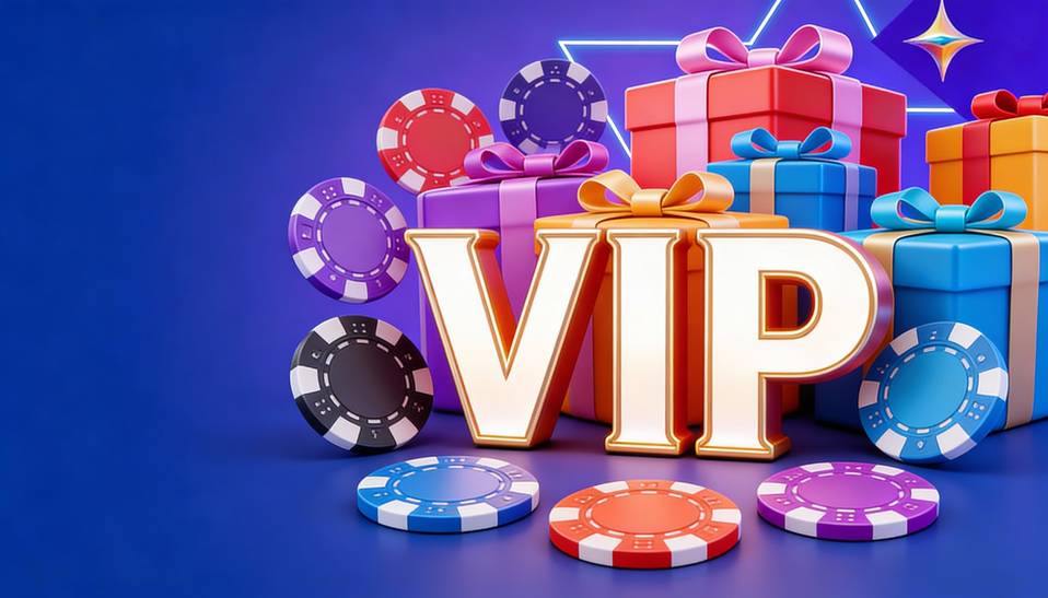 https://houseofjackcasino.co.com