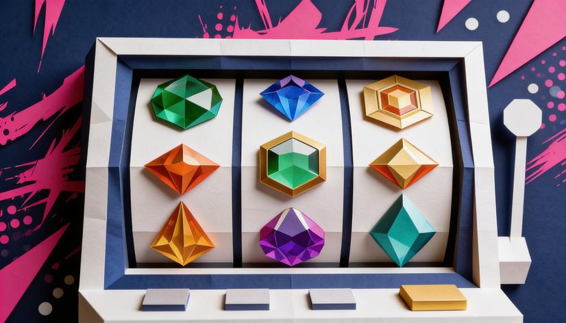 https://towerrush-casinos.com/
