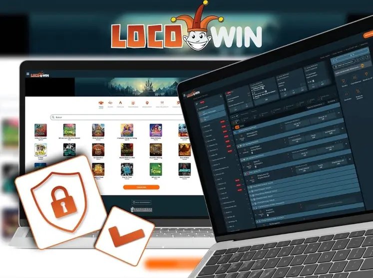Nyxbets app, nyxbets geen stortingsbonus