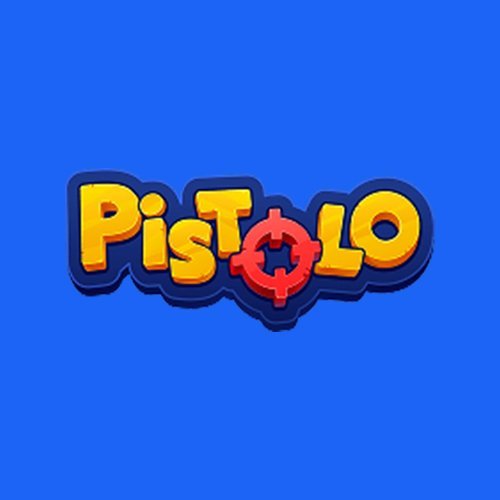 Pistolo casino de - Neue Spieler bei Pistolo Casino werden mit exklusivem Willkommensbonus begrüßt