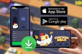 A look at chicken road 2 españa
