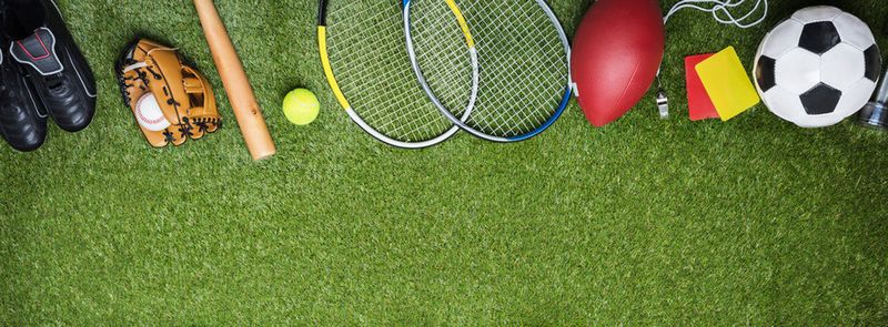 مواقع المراهنات العربية مواقع المراهنات العربية